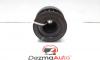 Pinion vibrochen, Opel Antara [Fabr 2006-2017] 2.0 cdti, Z20S1, (pr:110747)