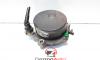 Pompa vacuum, Opel Zafira B (A05) [Fabr 2006-2011] 1.9 cdti, Z19DT, GM55187760 (id:421786)
