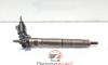 Injector, Vw Passat Variant (3C5) [Fabr 2005-2010] 2.0 tdi, CBA, 03L130277, 0445116030 (pr:110747)