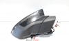 Oglinda electrica dreapta cu semnalizare, Seat Leon (5F1) [Fabr 2012-2018] (id:422372)