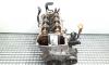 Motor, Hyundai i20 (PB, PBT) [Fabr 2008-2014]1.4 B, G4LA (id:420658)