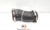 Furtun intercooler,  Mercedes Vito Autobus (W639) [Fabr 2003-prezent] 2.2 cdi, OM646985, A6460980083 (id:422413)