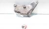 Suport motor, Mercedes Viano (W639) [Fabr 2003-prezent] 2.2 cdi, OM651940, A6510940039 (id:422527)
