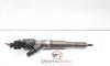 Injector, Land Rover Freelander (LN) [Fabr 1998-2006] 2.0 TD4, 204D3, 7785983, 0445110049 (id:422068)