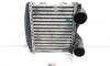 Radiator intercooler, Smart ForTwo [Fabr 1999-2007] 0.6 B, 160910, 0003007V003 (id:422806)