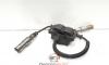 Bobina inductie, Smart ForTwo [Fabr 1999-2007], 0.6 B, 160910, A0001587703 (id:422802)