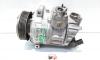 Compresor clima, Vw Golf 5 (1K1) [Fabr 2004-2008] 1.9 tdi, BKC, 1K0820803Q  (pr:117994)