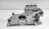 Capac vibrochen , Bmw 3 (E46) [Fabr 1998-2005] 2.0 D, 204D4, 1114-7786751-03 (id:422741)