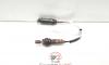 Sonda lambda, Bmw 1 (E81, E87) [Fabr 2004-2010] 2.0 B, N46B20B, 7547313-01 (id:423299)