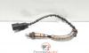 Sonda lambda, Bmw 1 (E81, E87) [Fabr 2004-2010] 2.0 B, N46B20B, 7530282-04, 0258007273 (id:423301)