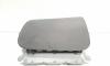 Airbag pasager, Renault Symbol 3 [Fabr 2013-prezent] (id:423561)