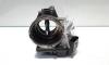 Clapeta acceleratie 03G128063A, Vw Caddy 3, 1.9tdi, BSU