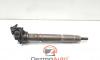 Injector, Mercedes Sprinter 3.5-t (906) [Fabr 2006-2013] 2.2 cdi, OM646985, A6460701487, 0445115069 (id:423297)