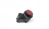 Senzor parcare fata, Audi A4 Avant (8K5, B8) [Fabr 2008-2015] 420919275 (id:42391)