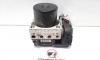 Unitate control VW Polo (9N) [Fabr 2001-2008] 1.2B, BMD, 6Q0907379AF, 6Q0614117S (id:423052)