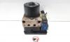 Unitate control Renault Laguna 2 [Fabr 2001-2007] 2.0 dci, 8200808145