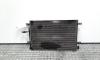 Radiator clima, Seat Exeo (3R2) [Fabr 2008-2013] 2.0 tdi, CAG, 8E0260401T (id:424016)