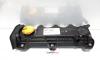 Capac culbutori, Opel Zafira B (A05) [Fabr 2006-2011] 1.9 cdti, Z19DTL, GM55197017 (id:423174)