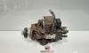 Pompa injectie, Opel Astra G Combi (F35) [Fabr 1998-2004] 1.7 dti, X17DTL, GM90572504, 0470004003 (id:424225)