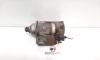 Electromotor, Audi A3 (8P1) [Fabr 2003-2012] 2.0 tdi, BKD, 02M911023N, 6 vit man (id:424232)