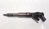 Injector, Bmw 3 (E90) [Fabr 2005-2011] 2.0 D, 204D4, 0445110209, 7794435 (id:424617)