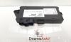 Calculator confort, Bmw 3 Touring (E91) [Fabr 2005-2011] 2.0 D, N47D20C, 61359147226-01 (id:424768)