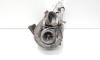Turbosuflanta, Mercedes Clasa C (W204) [Fabr 2007-2014] 2.2 cdi, OM646811, A6460901080 (id:424415)