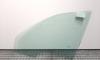 Geam stanga fata, Skoda Octavia 2 (1Z3) [Fabr 2004-2013] (id:424697)