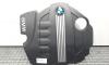 Capac protectie motor, Skoda Octavia 2 (1Z3) [Fabr 2004-2013] 2.0 D, 4731149-01 (id:424745)