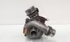 Turbosuflanta, Renault Megane 3 [Fabr 2008-2015] 1.5  dci, K9K832, 54399700070 (id:424510)