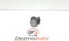 Senzor parcare bara spate, Audi A4 Avant (8K5, B8) [Fabr 2008-2015] 420919275 (id:424500)