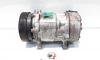Compresor clima, Skoda Octavia 1 (1U2) [Fabr 1996-2010] 1.9 tdi, AGR, 1J0820803F (id:424509)