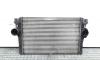 Radiator intercooler, Vw Sharan (7M8, 7M9, 7M6) [Fabr 1995-2010] 2.0 tdi, BRT, 7M3145804 (id:424909)