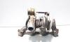 Turbosuflanta, Opel Astra G Combi (F35) [Fabr 1998-2004] 1.7 dti, X17DTL, GM90530995 (id:424934)