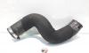 Furtun intercooler, Audi A5 Cabriolet (8F7) [Fabr 2009-2015] 2.0 tdi, CGL, 8R0145993A