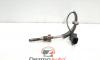 Sonda temperatura gaze, Opel Vectra C [Fabr 2003-2008] 1.9 cdti, Z19DTH, GM55355404