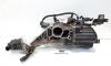 Egr cu racitor gaze, Opel Insignia A Sedan [Fabr 2008-2016]2.0 cdti, A20DTH, GM55566052, GM55562824