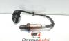 Sonda lambda GM55572548, Opel Astra J Combi [Fabr 2009-2015] 2.0 cdti, A20DTJ