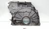 Capac vibrochen 7797488-05,Bmw 5 (E60) [Fabr 2004-2010] 2.0 diesel N47D20A