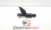 Injector, Ford S-Max 1 [Fabr 2006-2014] 2,0 benz, AOWA, 1S7G-GA (id:424950)