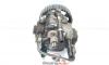 Pompa inalta presiune, Opel Astra J [Fabr 2009-2015] 1,7 cdti, A17DTR, 8981030281 (id:424951)