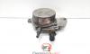 Pompa vacuum, Opel Astra H [Fabr 2004-2009] 1,7 cdti, Z17DTR, 898115-4390 (id:424952)