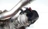 Supapa turbosuflanta, Opel Insignia A Combi [Fabr 2008-2016] 2.0 cdti, A20DTJ