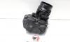 Clapeta acceleratie, Bmw 3 Gran Turismo (F34) [Fabr 2013-prezent] 2.0 d, B47D20A, 851245204