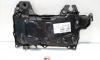 Capac motor 8200672464, Nissan X-Trail (T31) [Fabr 2007-2014] 2.0 DCI, M9R814 (id:420033)