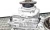 Motoras cutie transfer, Bmw 3 (F30) [Fabr 2012-2017] 2.0 d, B47D20A, 8643153-01