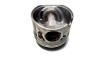 Piston, VW Golf 4 Cabriolet (1E7), 1.9 TDI, ARL