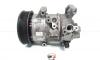 Compresor clima , Toyota Avensis II combi (T25) [Fabr 2002-2008] 2,0 diesel, 1AD-FTV, 447260-1743 (id:425006)