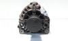 Alternator 90A, cod 038903023R, VW Golf 4 (1J1) 1.9 TDI, ASV (id:425668)