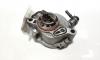 Pompa vacuum, cod 9804021880, Peugeot 308 SW 1.6 hdi, 9HR (id:425337)